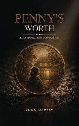 Penny's Worth