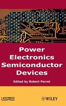 Electronic Power Components