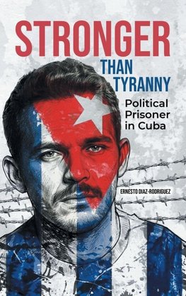Stronger Than Tyranny