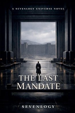 The Last Mandate