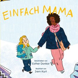 Einfach Mama