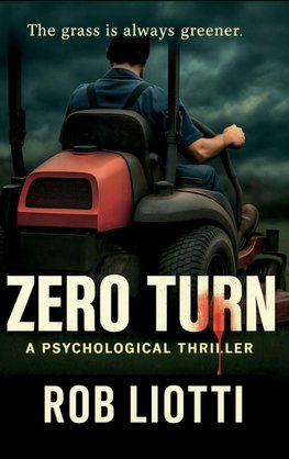 Zero Turn