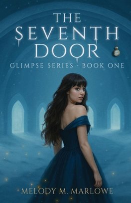 The Seventh Door