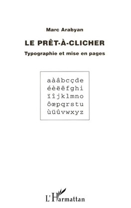 LE PRÃ
