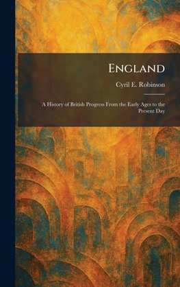 England