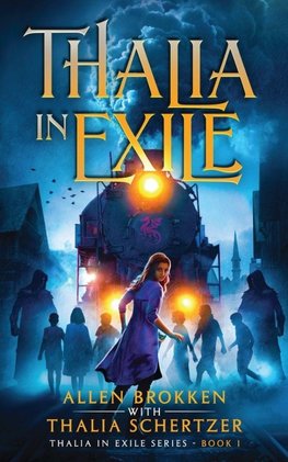 Thalia In Exile