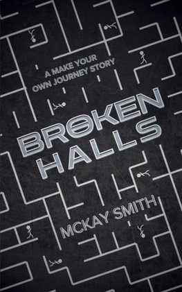 Broken Halls