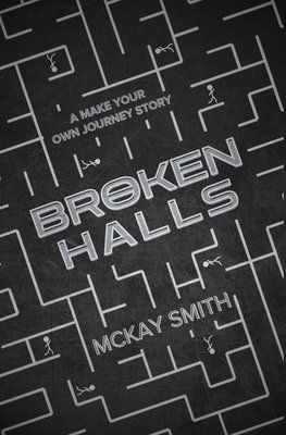 Broken Halls