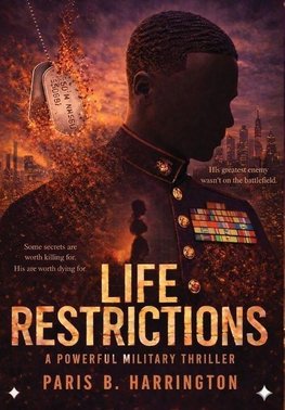 Life Restrictions