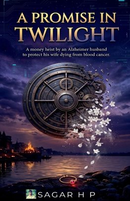 A PROMISE IN TWILIGHT