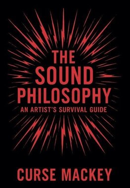 The Sound Philosophy
