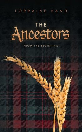 The Ancestors