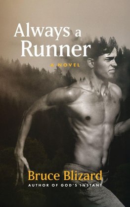 Always A Runner