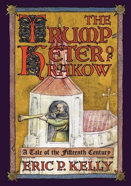 The Trumpeter of Krakow