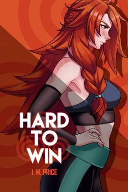 Hard to Win