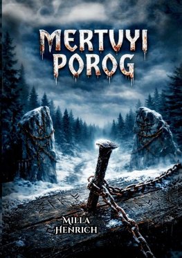 M¿rtvyi Porog