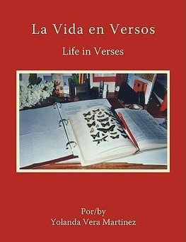 La Vida en Versos