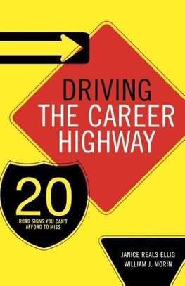 The Driving the Career Highway