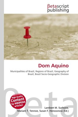 Dom Aquino