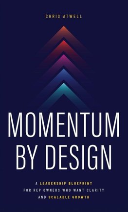 Momentum by Design