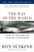 The Way of the World