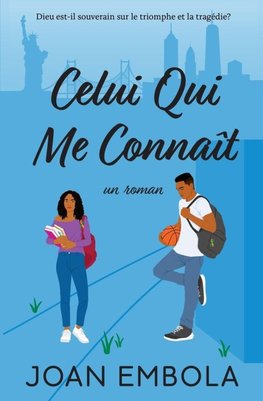Celui Qui Me Connaît