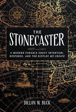 The Stonecaster