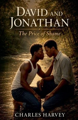 David and Jonathan