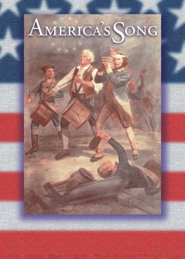 America's Song