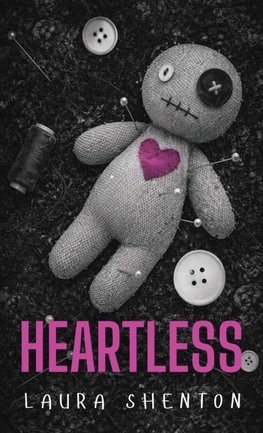 Heartless