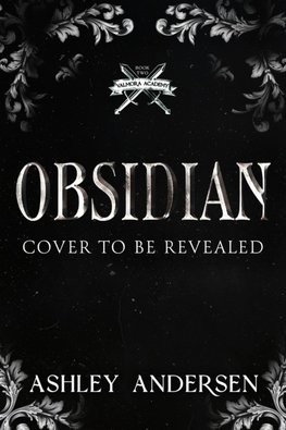 Obsidian