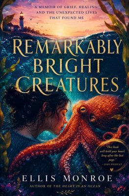 Remarkably Bright Creatures