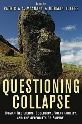 Mcanany, P: Questioning Collapse