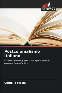 Postcolonialismo italiano