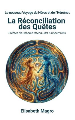 La Reconciliation des Quêtes