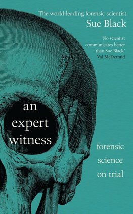 An Expert Witness