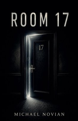 Room 17