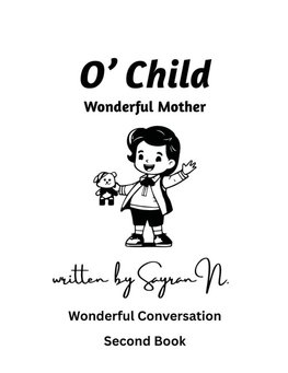 O' Child