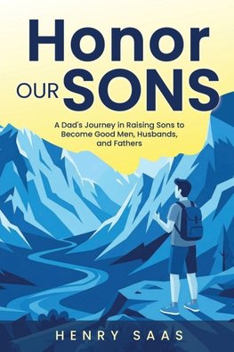 Honor Our Sons