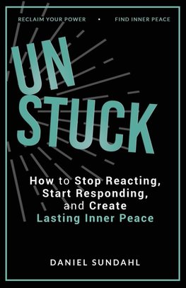 UnStuck