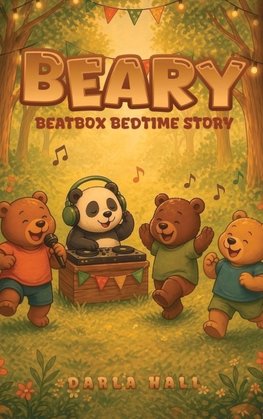 Beary