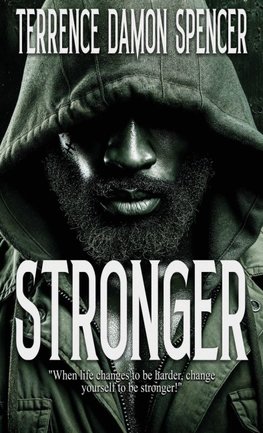 Stronger