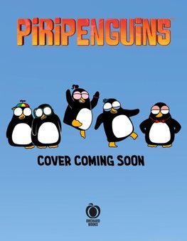 Piripenguins