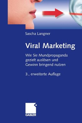 Viral Marketing