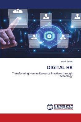 DIGITAL HR