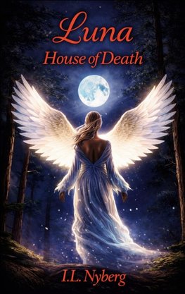 Luna - House of Death