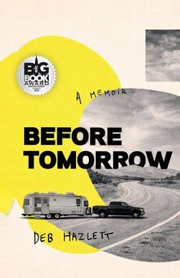 Before Tomorrow
