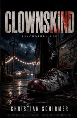 Clownskind