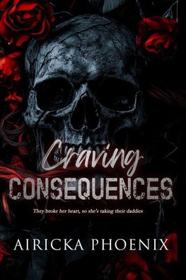 Craving Consequences