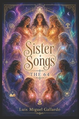 Sister Songs